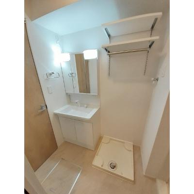 フラワーコート大津 204【管理NO：1-026936001-02040】 ★家具家電は申し込み後に搬入します★の物件写真6