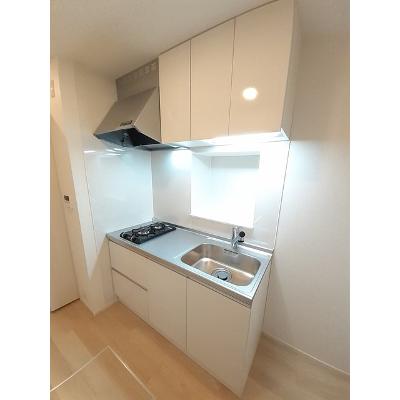 フラワーコート大津 105【管理NO：1-026936001-01050】 ★家具家電は申し込み後に搬入します★の物件写真3