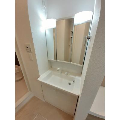 フラワーコート大津 105【管理NO：1-026936001-01050】 ★家具家電は申し込み後に搬入します★の物件写真6