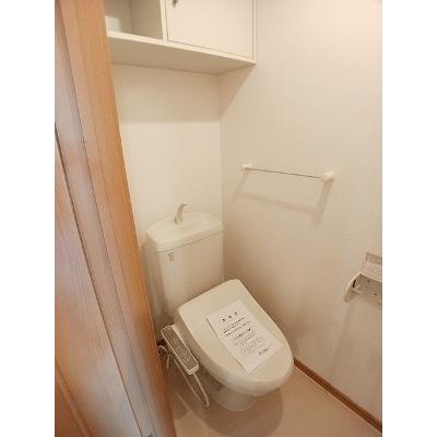 リバーパーク西大道Ｂ 201【管理NO：1-014275902-02010】 ★家具家電は申し込み後に搬入します★の物件写真5