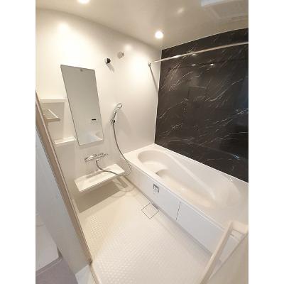 シエルクレールⅡ 204【管理NO：1-027152902-02040】 ★家具家電は申し込み後に搬入します 2026年07月中旬入居可能の物件写真4