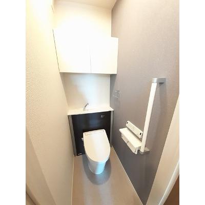 シエルクレールⅡ 204【管理NO：1-027152902-02040】 ★家具家電は申し込み後に搬入します 2026年07月中旬入居可能の物件写真5