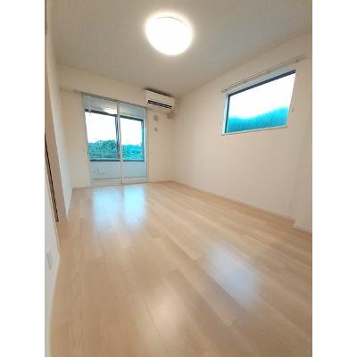 プレミアム２３番館 101【管理NO：1-026528501-01010】 ★家具家電は申し込み後に搬入しますの物件写真2