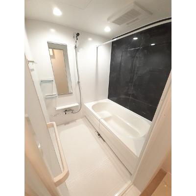 プレミアム２３番館 101【管理NO：1-026528501-01010】 ★家具家電は申し込み後に搬入しますの物件写真4