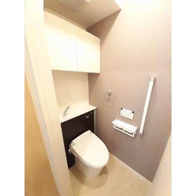 プレミアム２３番館 101【管理NO：1-026528501-01010】 ★家具家電は申し込み後に搬入しますの物件写真5