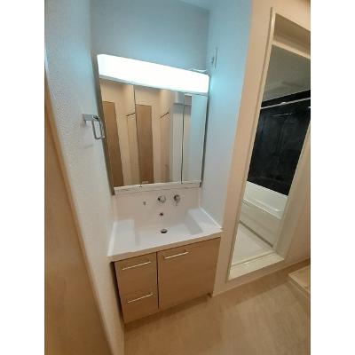 プレミアム２３番館 101【管理NO：1-026528501-01010】 ★家具家電は申し込み後に搬入しますの物件写真6