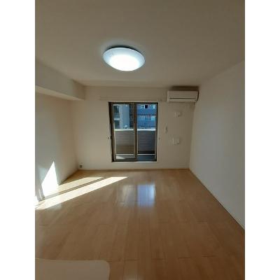 レジュール南大分 204【管理NO：1-022279201-02040】 ★家具家電は申し込み後に搬入します 2026年07月下旬入居可能の物件写真2
