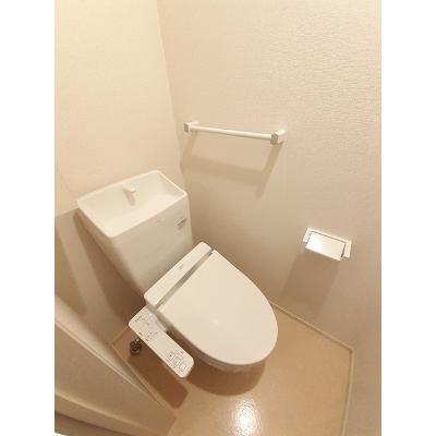 レジュール南大分 204【管理NO：1-022279201-02040】 ★家具家電は申し込み後に搬入します 2026年07月下旬入居可能の物件写真5