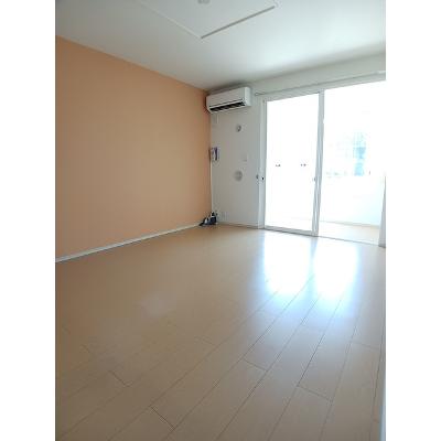 エテルノ・フィオーレＡ 102【管理NO：1-020277001-01020】 ★家具家電は申し込み後に搬入します★の物件写真2