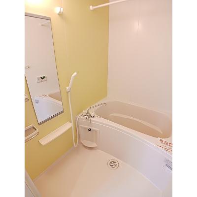 エテルノ・フィオーレＡ 102【管理NO：1-020277001-01020】 ★家具家電は申し込み後に搬入します★の物件写真4