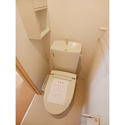エテルノ・フィオーレＡ 102【管理NO：1-020277001-01020】 ★家具家電は申し込み後に搬入します★の物件写真5
