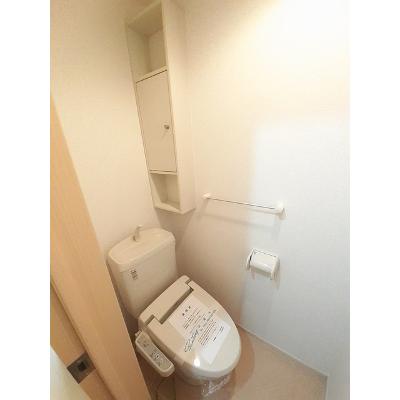 カーサフェリーチェ 104【管理NO：1-017556701-01040】 ★家具家電は申し込み後に搬入しますの物件写真5