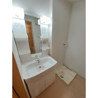 カーサフェリーチェ 104【管理NO：1-017556701-01040】 ★家具家電は申し込み後に搬入しますの物件写真6