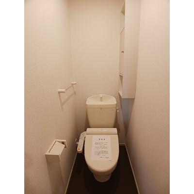 ベルマルシェＥ 204【管理NO：1-020903803-02040】 ★家具家電は申し込み後に搬入します★の物件写真5