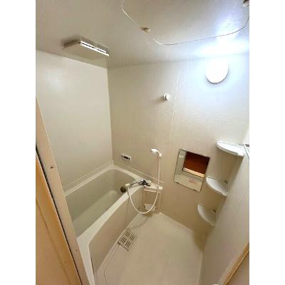 グローリア・Ｈ 203【管理NO：1-011617002-02030】 ★家具家電は申し込み後に搬入しますの物件写真4