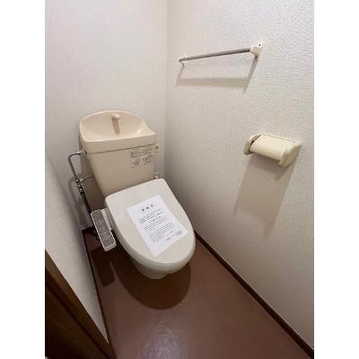 グローリア・Ｈ 203【管理NO：1-011617002-02030】 ★家具家電は申し込み後に搬入しますの物件写真5