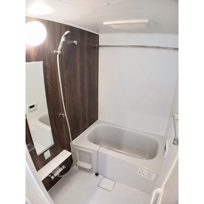 シャインエクセレント 101【管理NO：1-027304801-01010】 ★家具家電は申し込み後に搬入します★の物件写真4
