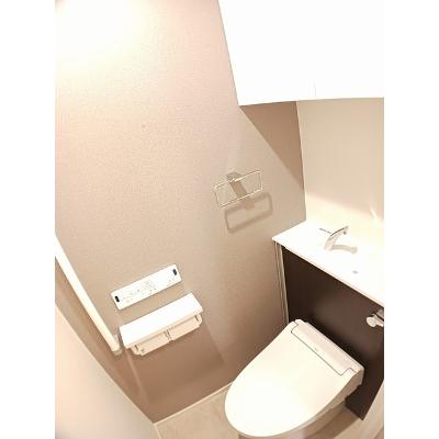 シャインエクセレント 101【管理NO：1-027304801-01010】 ★家具家電は申し込み後に搬入します★の物件写真5