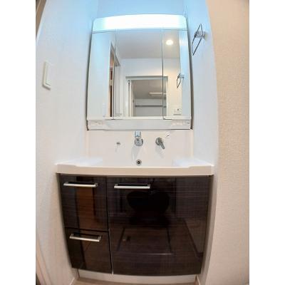 シャインエクセレント 101【管理NO：1-027304801-01010】 ★家具家電は申し込み後に搬入します★の物件写真6