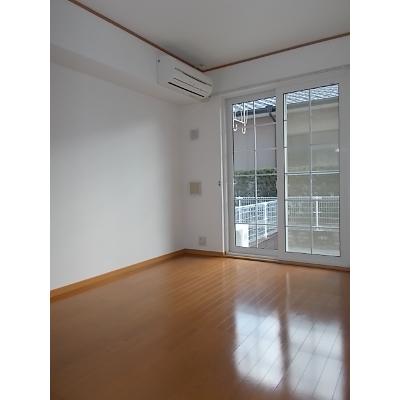 エレガンス弐番館 103【管理NO：1-013562902-01030】 ★家具家電は申し込み後に搬入します 2026年08月上旬入居可能の物件写真2