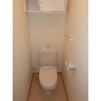 エレガンス弐番館 103【管理NO：1-013562902-01030】 ★家具家電は申し込み後に搬入します 2026年08月上旬入居可能の物件写真5