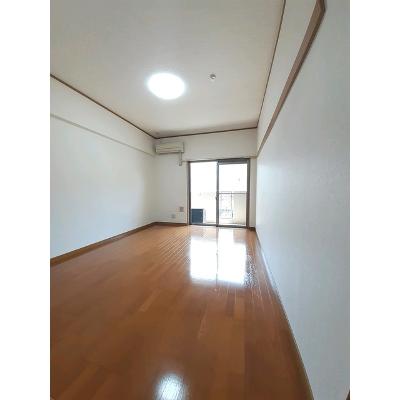 メゾンソレイユ 103【管理NO：1-012153301-01030】 ★家具家電は申し込み後に搬入します 2026年07月下旬入居可能の物件写真2