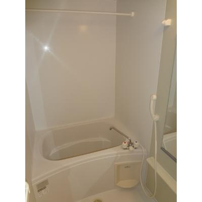 メゾンソレイユ 103【管理NO：1-012153301-01030】 ★家具家電は申し込み後に搬入します 2026年07月下旬入居可能の物件写真4