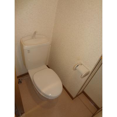 メゾンソレイユ 103【管理NO：1-012153301-01030】 ★家具家電は申し込み後に搬入します 2026年07月下旬入居可能の物件写真5