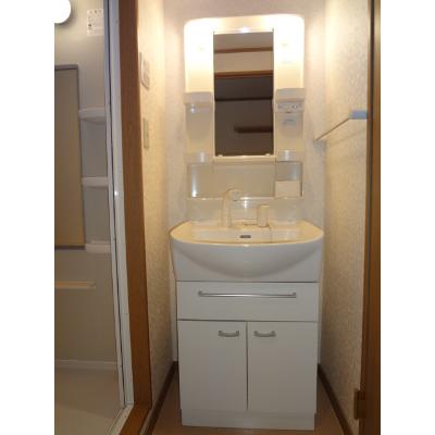 メゾンソレイユ 103【管理NO：1-012153301-01030】 ★家具家電は申し込み後に搬入します 2026年07月下旬入居可能の物件写真6
