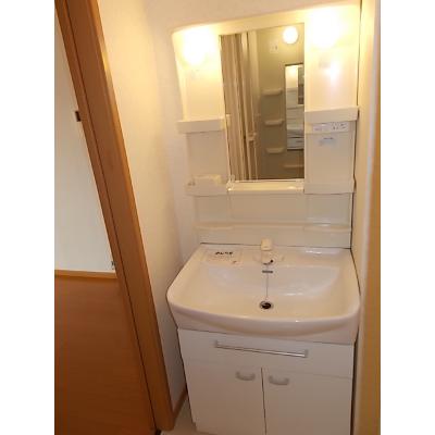 ソレイユ弐番館 101【管理NO：1-011963302-01010】 ★家具家電は申し込み後に搬入します 2026年08月上旬入居可能の物件写真6