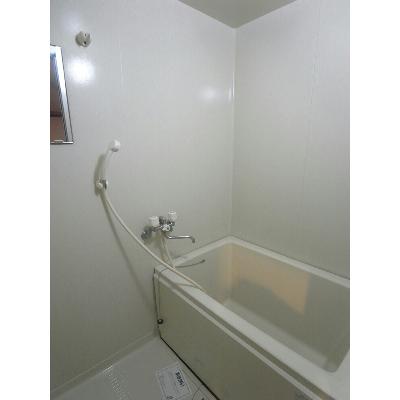 ベア立田 205【管理NO：1-005150401-02040】 ★家具家電は申し込み後に搬入します★の物件写真4