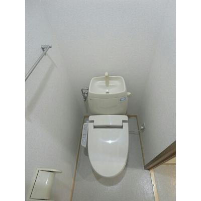 ベア立田 205【管理NO：1-005150401-02040】 ★家具家電は申し込み後に搬入します★の物件写真5