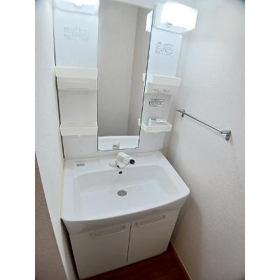 ベア立田 205【管理NO：1-005150401-02040】 ★家具家電は申し込み後に搬入します★の物件写真6