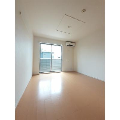 サンシャインナオコ 103【管理NO：1-021083901-01030】 ★家具家電は申し込み後に搬入します 2026年08月中旬入居可能の物件写真2