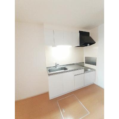 サンシャインナオコ 103【管理NO：1-021083901-01030】 ★家具家電は申し込み後に搬入します 2026年08月中旬入居可能の物件写真3