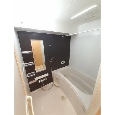 サンシャインナオコ 103【管理NO：1-021083901-01030】 ★家具家電は申し込み後に搬入します 2026年08月中旬入居可能の物件写真4