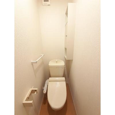 サンシャインナオコ 103【管理NO：1-021083901-01030】 ★家具家電は申し込み後に搬入します 2026年08月中旬入居可能の物件写真5