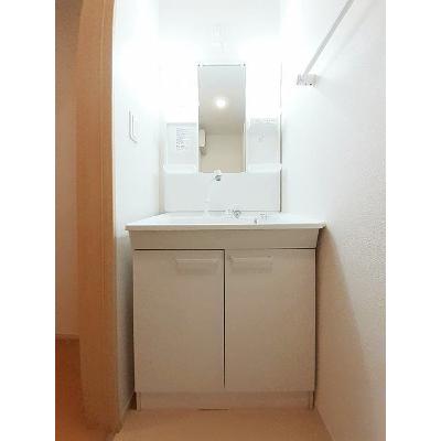 サンシャインナオコ 103【管理NO：1-021083901-01030】 ★家具家電は申し込み後に搬入します 2026年08月中旬入居可能の物件写真6
