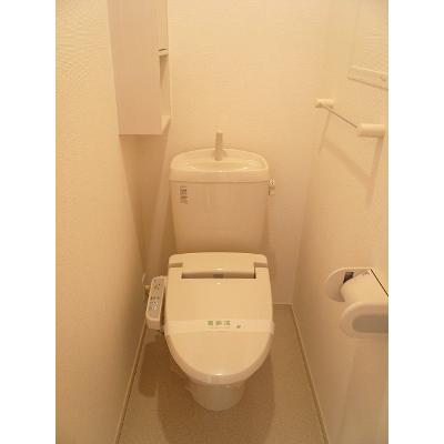 ｓａｌｉｅｎｔｅ　Ⅱ 204【管理NO：1-018759702-02040】 ★家具家電は申し込み後に搬入しますの物件写真5