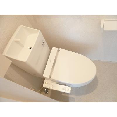 レジデンス祝吉　Ⅰ 101【管理NO：1-022055501-01010】 ★家具家電は申し込み後に搬入しますの物件写真5