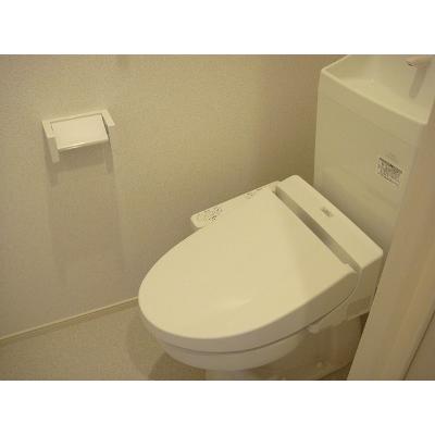 クレール　ソフィア　ＹＳ 202【管理NO：1-021565001-02020】 ★家具家電は申し込み後に搬入します 2026年07月中旬入居可能の物件写真5