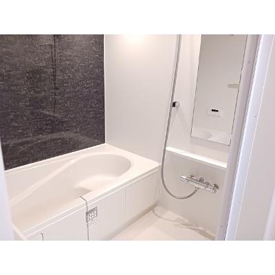 ラ　ミーア　カーサ 101【管理NO：1-027619101-01010】 ★家具家電は申し込み後に搬入します 2026年08月下旬入居可能の物件写真4