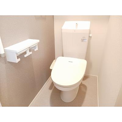 ラ　ミーア　カーサ 101【管理NO：1-027619101-01010】 ★家具家電は申し込み後に搬入します 2026年08月下旬入居可能の物件写真5