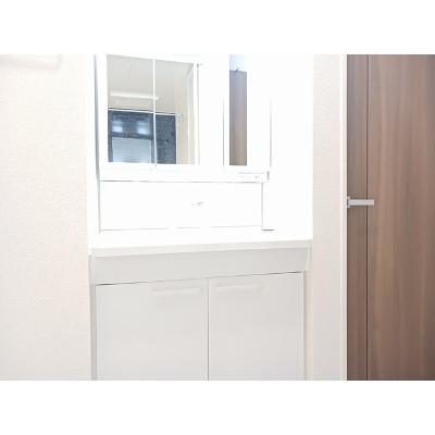 ラ　ミーア　カーサ 101【管理NO：1-027619101-01010】 ★家具家電は申し込み後に搬入します 2026年08月下旬入居可能の物件写真6