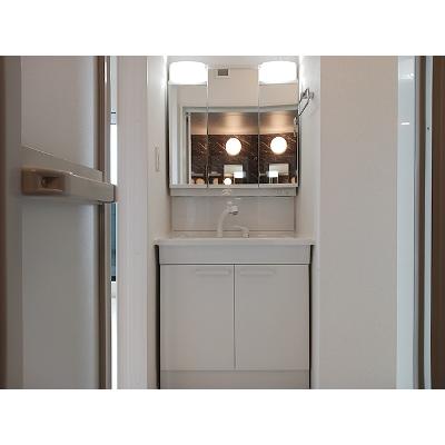アグリヒルズ　Ｔ 301【管理NO：1-028372701-03010】 ★家具家電は申し込み後に搬入しますの物件写真6