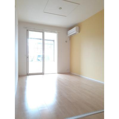 apartment 鹿児島県指宿市十町１８６８ 

↓地図はこちらから