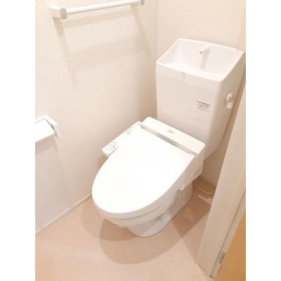 apartment 鹿児島県指宿市十町１８６８ 

↓地図はこちらから