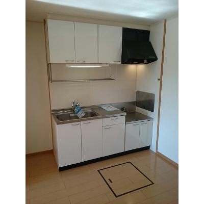 Ｙ’ｓコート弐番館　Ⅰ 103【管理NO：1-014747301-01030】 ★家具家電は申し込み後に搬入します★の物件写真3