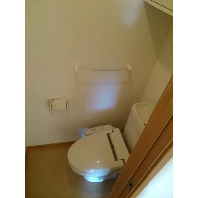 Ｙ’ｓコート弐番館　Ⅰ 103【管理NO：1-014747301-01030】 ★家具家電は申し込み後に搬入します★の物件写真5
