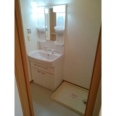 Ｙ’ｓコート弐番館　Ⅰ 103【管理NO：1-014747301-01030】 ★家具家電は申し込み後に搬入します★の物件写真6